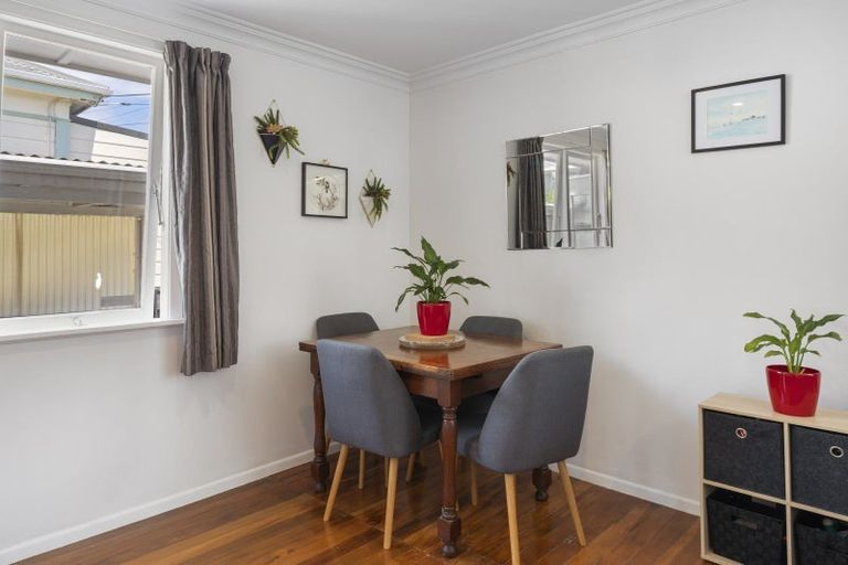 Photo of property in 32a Bay Street, Petone, Lower Hutt, 5012