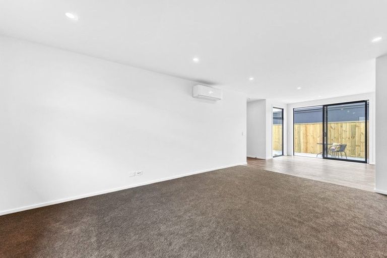 Photo of property in 61 Eton Street, Appleby, Richmond, 7020