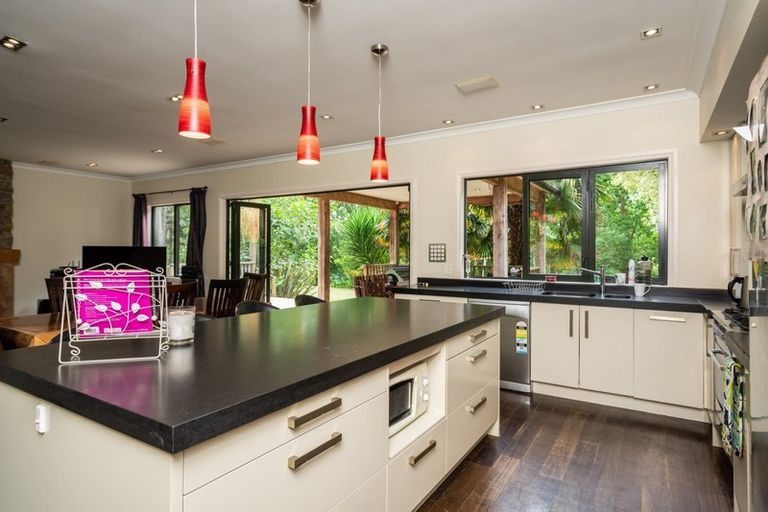 Photo of property in 44 Pine Valley Glade, Mangawhai, 0573