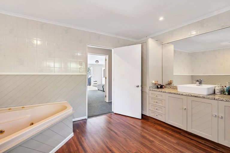 Photo of property in 35 Mansfield Drive, Kaiapoi, 7630