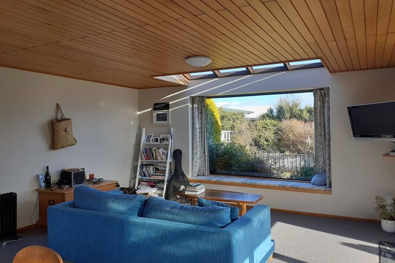 Photo of property in 87b Matai Street, Te Anau, 9600