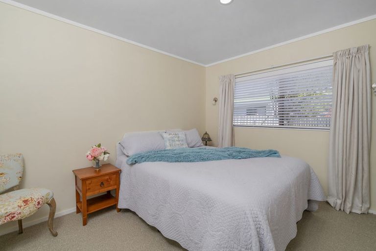 Photo of property in 28 Nicholas Avenue, Whitianga, 3510