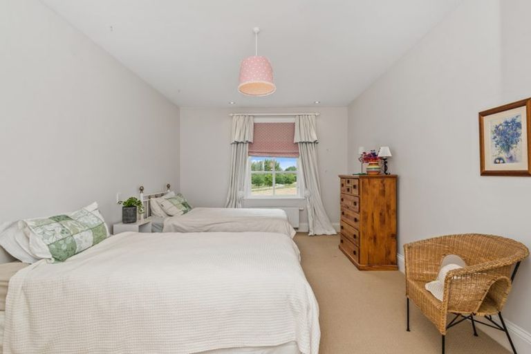 Photo of property in 15 Millbrook Lane, Ohoka, Kaiapoi, 7692