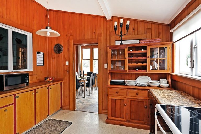 Photo of property in 625 Frederick Street, Mahora, Hastings, 4120