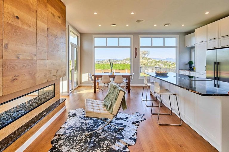 Photo of property in 70 Heke Street, Ngaio, Wellington, 6035