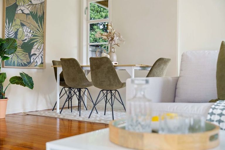 Photo of property in 55 Ngapaki Street, Waikanae Beach, Waikanae, 5036