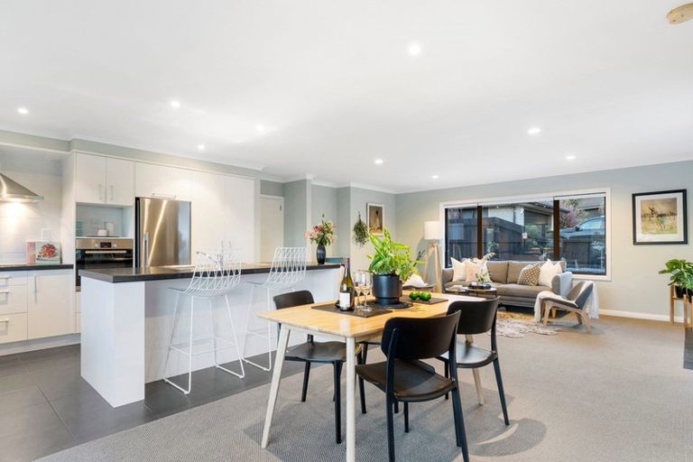 Photo of property in 7 Orchard Way, Bethlehem, Tauranga, 3110