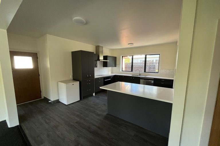 Photo of property in 141a Clyde Road, Burnside, Christchurch, 8053