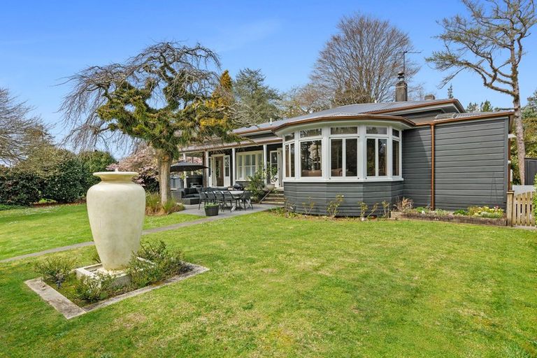 Photo of property in 30 Humphries Street, Inglewood, 4330