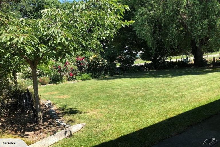 Photo of property in 136 Mcnair Road, Temuka, 7920