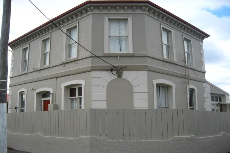 Photo of property in 7 Alfred Street, Caversham, Dunedin, 9012