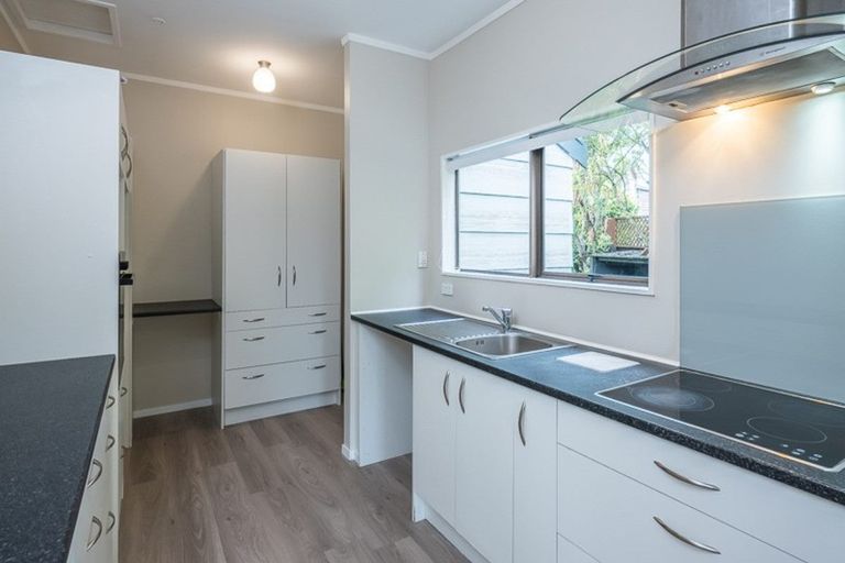 Photo of property in 74 Rimu Street, Waikanae, 5036