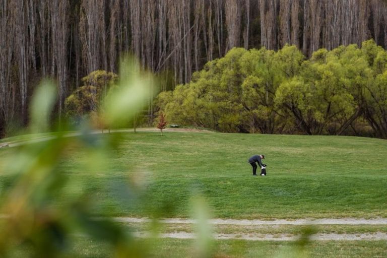 Photo of property in 25 Alexander Place, Arrowtown, 9302