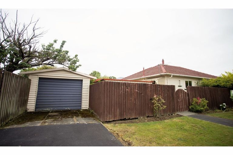 Photo of property in 101 Mcfaddens Road, St Albans, Christchurch, 8052