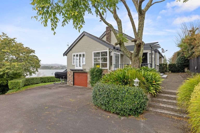 Photo of property in 162a Grace Road, Tauranga South, Tauranga, 3112