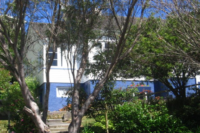 Photo of property in 14 Warwick Street, Wilton, Wellington, 6012