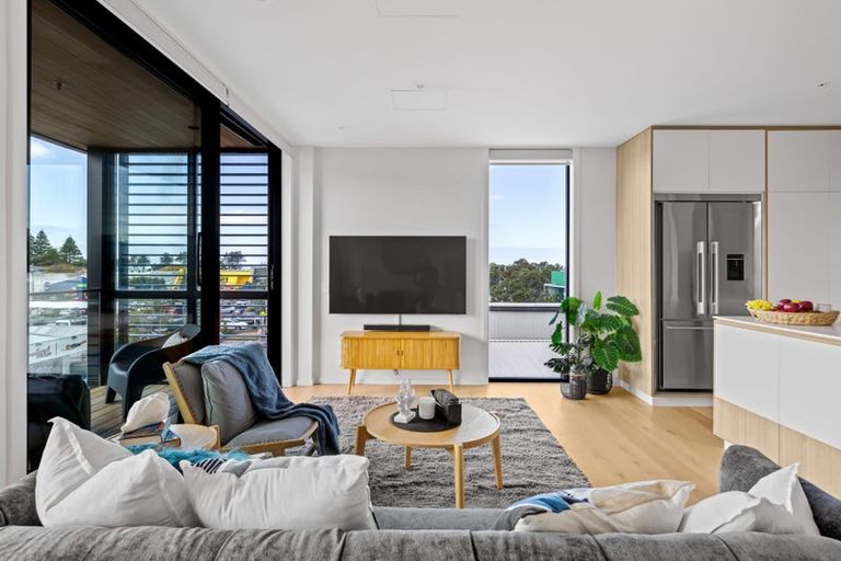 Photo of property in 205/32 Anzac Road, Browns Bay, Auckland, 0630