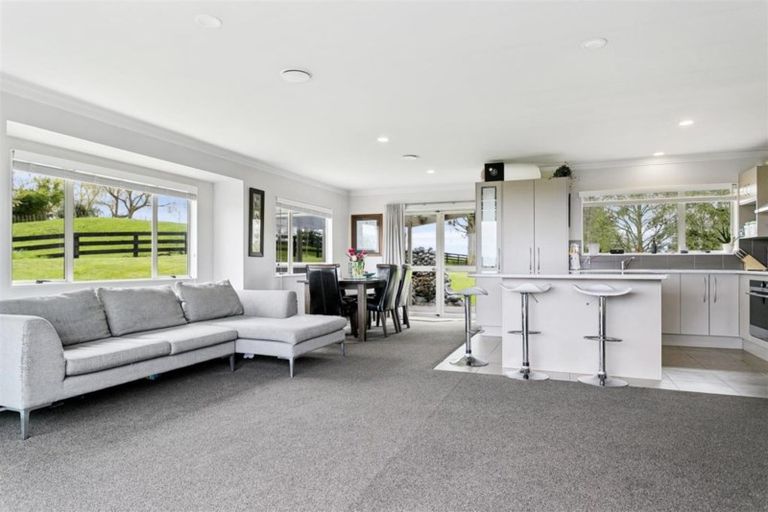 Photo of property in 1083 Poihipi Road, Oruanui, Taupo, 3377