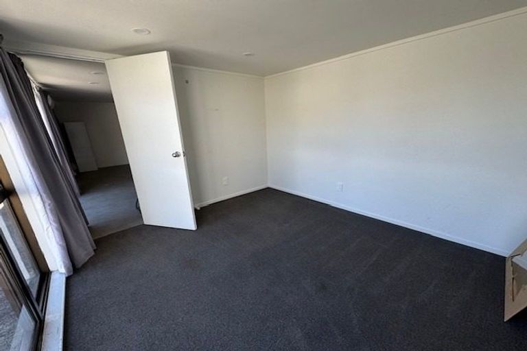Photo of property in 20 Smedley Street, Manurewa, Auckland, 2102