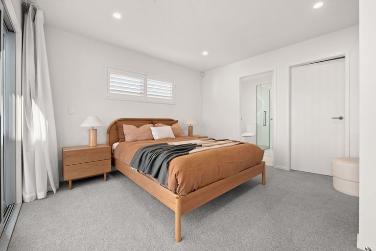 Photo of property in 1 Maanihi Drive, Rototuna North, Hamilton, 3210