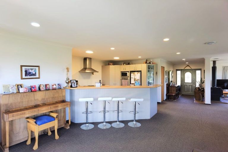 Photo of property in 128 Brickfield Road, Blue Spur, Hokitika, 7882