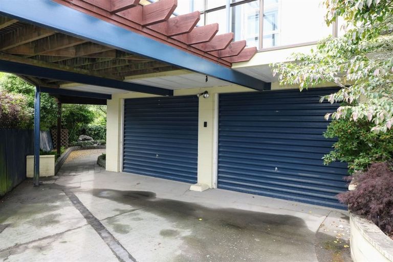 Photo of property in 73 Gleniti Road, Gleniti, Timaru, 7910