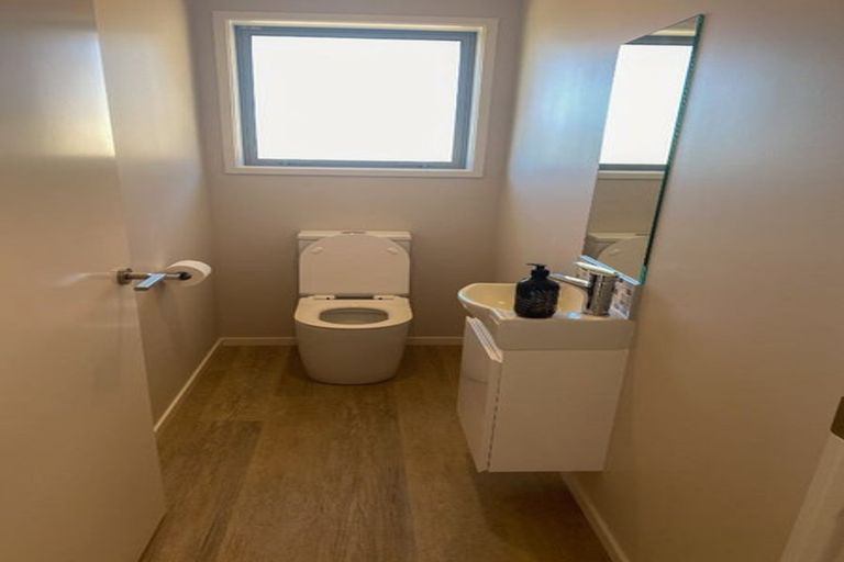 Photo of property in 18 Provisional Drive, Te Kamo, Whangarei, 0112