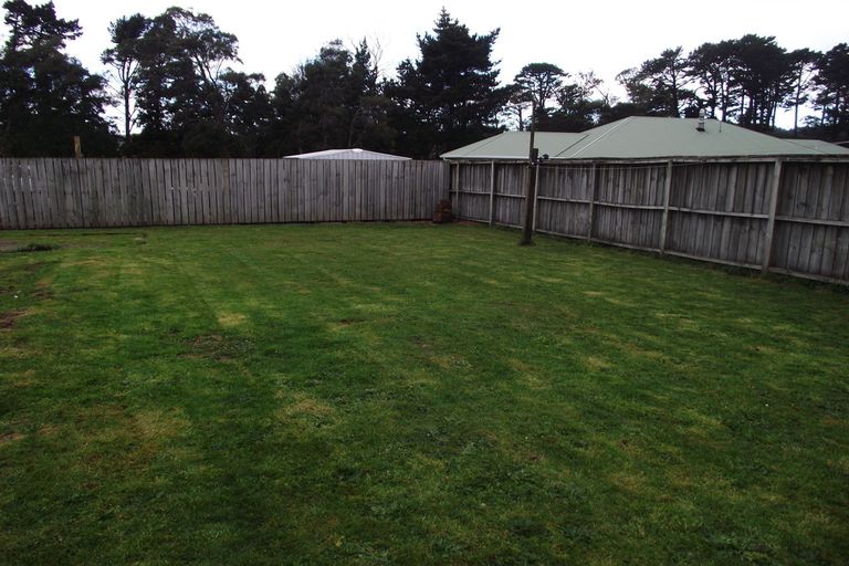 Photo of property in 54 Mataura Road, Waihi, 3610