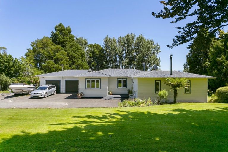 Photo of property in 199 Deep Creek Road, Reporoa, 3081
