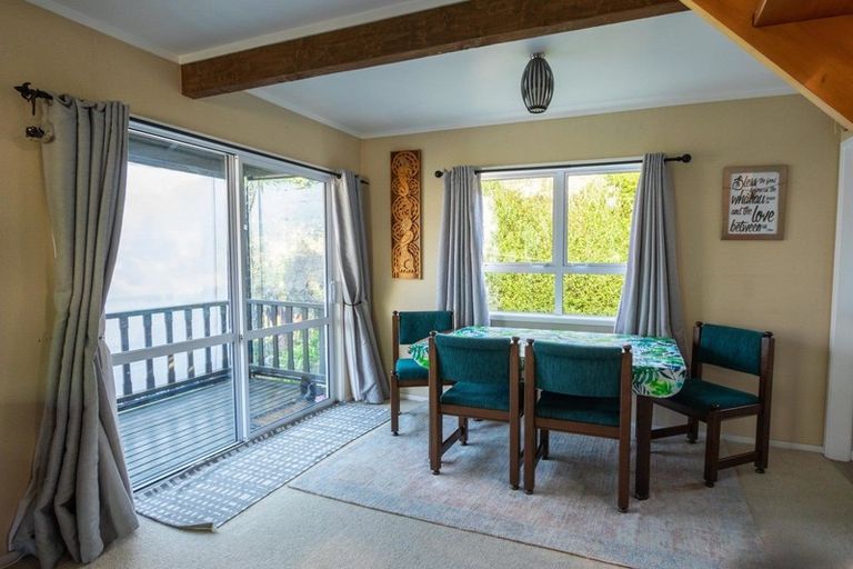 Photo of property in 57 Waipa Esplanade, Ngaruawahia, 3720