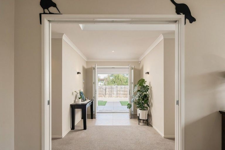 Photo of property in 82 Colemans Road, Springlands, Blenheim, 7201