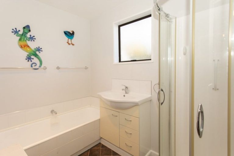 Photo of property in 29 Mitchell Place, Netherby, Ashburton, 7700