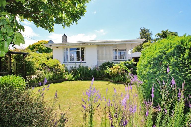 Photo of property in 29 Kitchener Street, Gore, 9710