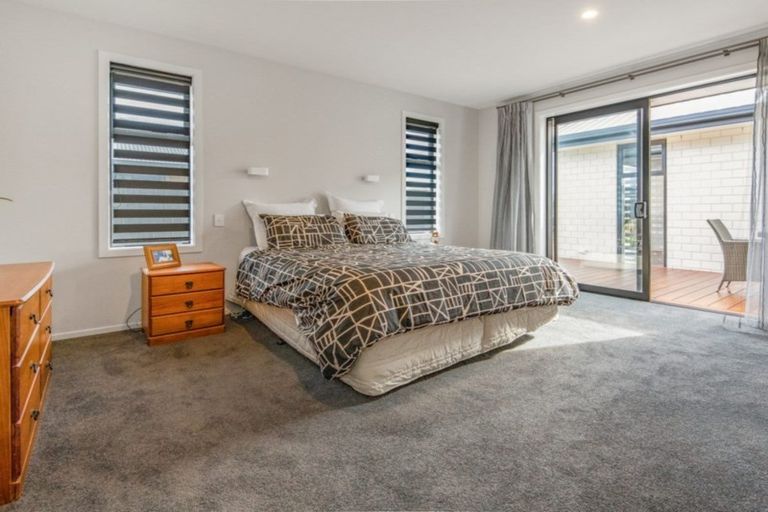 Photo of property in 7 Spitfire Drive, Burleigh, Blenheim, 7201