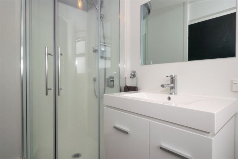 Photo of property in 6 Clyde Street, Renwick, 7204