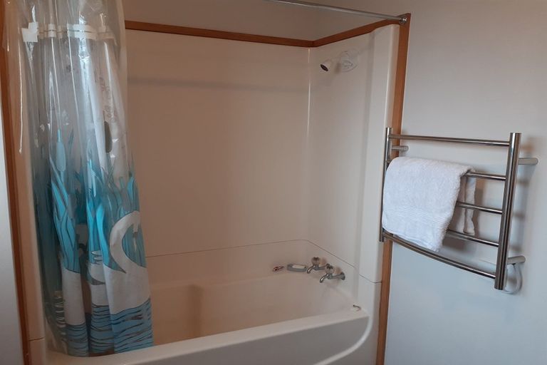 Photo of property in 87b Matai Street, Te Anau, 9600