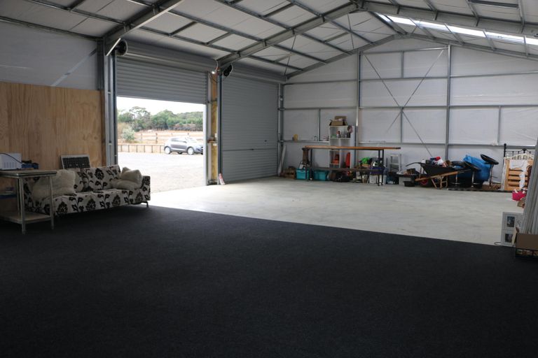 Photo of property in 113 Storey Road, Otaua, Waiuku, 2682