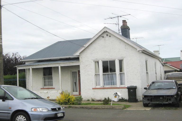 Photo of property in 38 Factory Road, Mosgiel, 9024