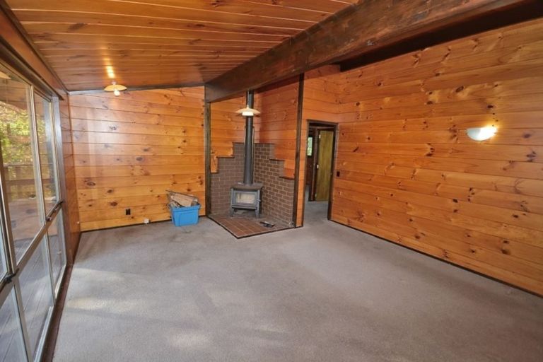 Photo of property in 8 Park Avenue, Waikanae, 5036