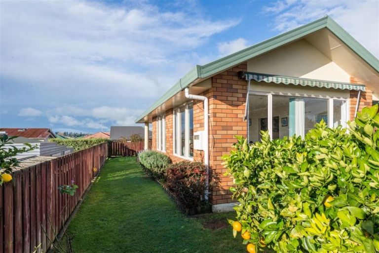 Photo of property in 370 Mandeno Street, Te Awamutu, 3800