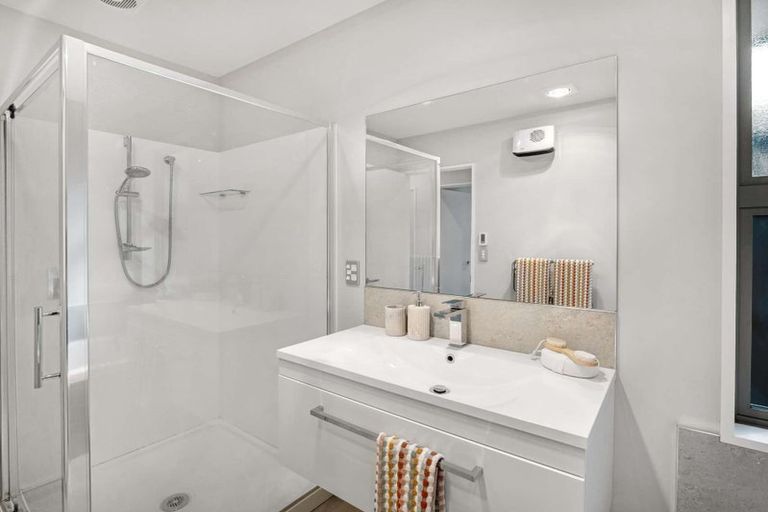 Photo of property in 23 Packard Crescent, Halswell, Christchurch, 8025