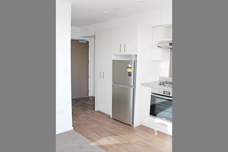 Photo of property in 19 Charles Street, Papatoetoe, Auckland, 2025