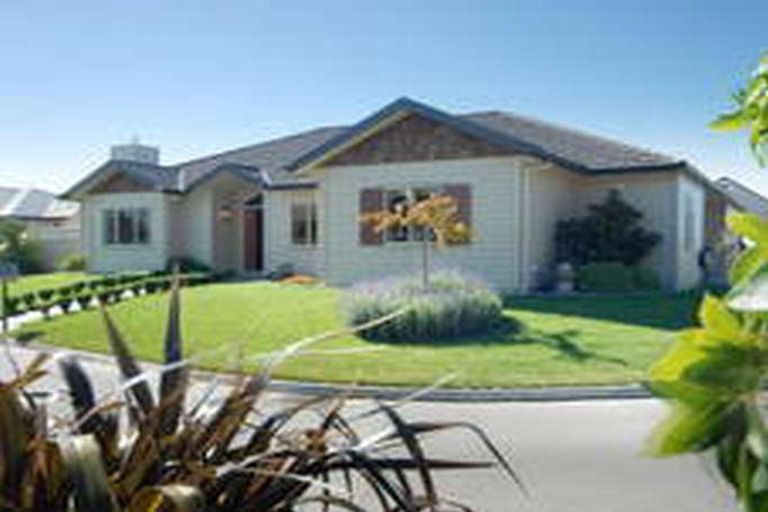 Photo of property in Stapleford Park, 151a Middle Road, Havelock North, 4130