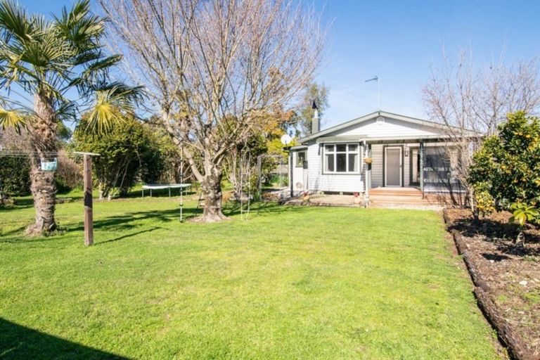 Photo of property in 96 Wildman Road, Motueka, 7120