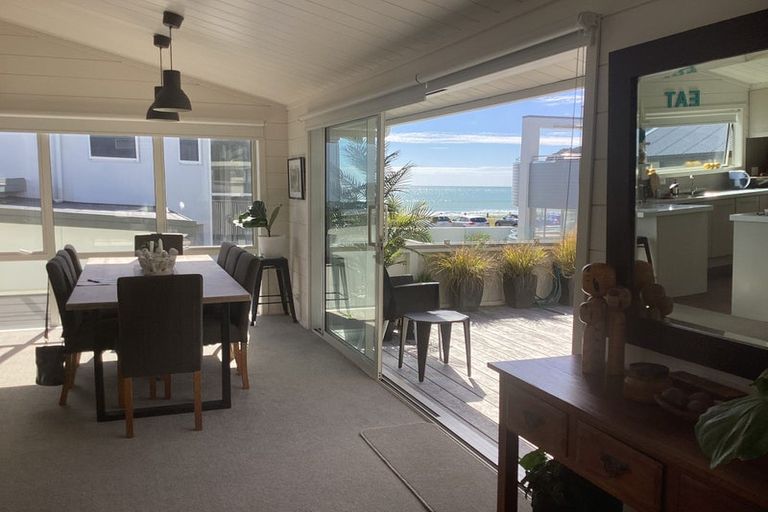 Photo of property in 115b Esplanade Drive, Whangamata, 3620