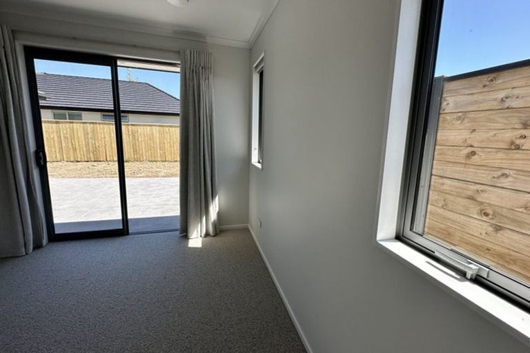 Photo of property in 27 Carmine Crescent, Appleby, Richmond, 7020