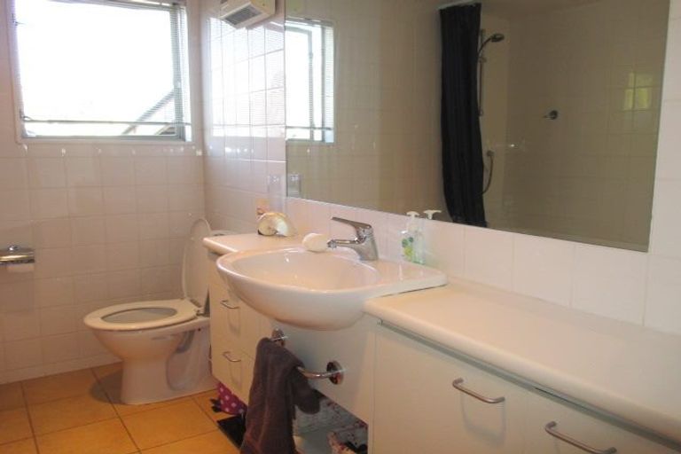 Photo of property in 95b Fernhill Road, Fernhill, Queenstown, 9300