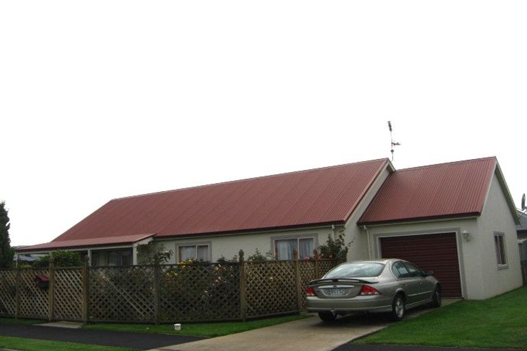 Photo of property in 29 Silverstream Drive, Mosgiel, 9024