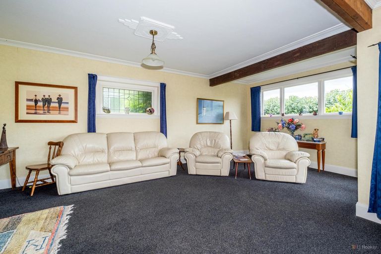 Photo of property in 48 Allan Street, Waimate, 7924