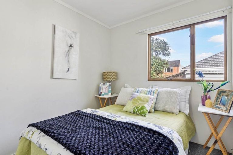 Photo of property in 41 Woodward Road, Maungatapere, Whangarei, 0179